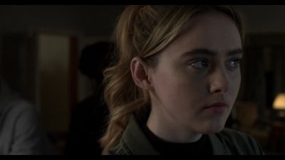 The_Society_S01E09_New_Names_1080p_NF_WEB-DL_DDP5_1_x264-NTG_3186.jpg