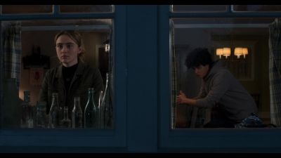 The_Society_S01E09_New_Names_1080p_NF_WEB-DL_DDP5_1_x264-NTG_3187.jpg