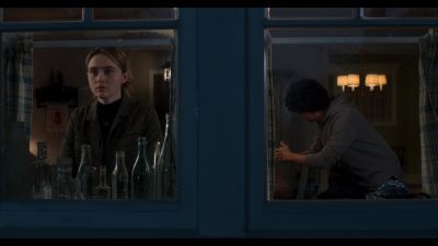 The_Society_S01E09_New_Names_1080p_NF_WEB-DL_DDP5_1_x264-NTG_3188.jpg