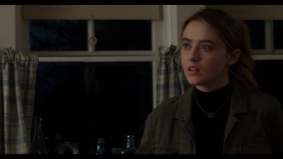 The_Society_S01E09_New_Names_1080p_NF_WEB-DL_DDP5_1_x264-NTG_3216.jpg