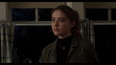 The_Society_S01E09_New_Names_1080p_NF_WEB-DL_DDP5_1_x264-NTG_3217.jpg
