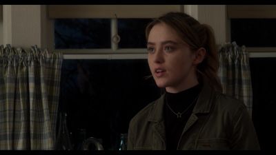 The_Society_S01E09_New_Names_1080p_NF_WEB-DL_DDP5_1_x264-NTG_3220.jpg