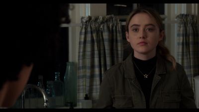 The_Society_S01E09_New_Names_1080p_NF_WEB-DL_DDP5_1_x264-NTG_3230.jpg