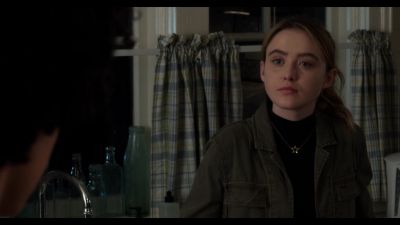 The_Society_S01E09_New_Names_1080p_NF_WEB-DL_DDP5_1_x264-NTG_3232.jpg