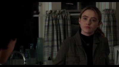 The_Society_S01E09_New_Names_1080p_NF_WEB-DL_DDP5_1_x264-NTG_3233.jpg