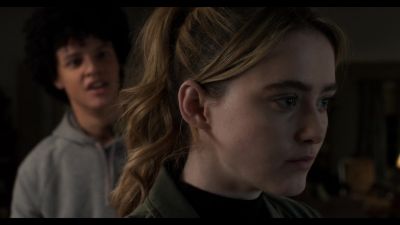 The_Society_S01E09_New_Names_1080p_NF_WEB-DL_DDP5_1_x264-NTG_3257.jpg