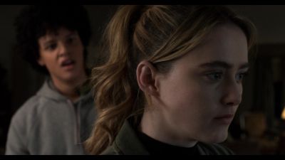 The_Society_S01E09_New_Names_1080p_NF_WEB-DL_DDP5_1_x264-NTG_3258.jpg