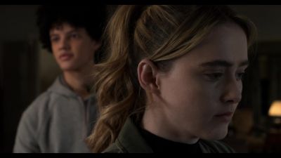 The_Society_S01E09_New_Names_1080p_NF_WEB-DL_DDP5_1_x264-NTG_3261.jpg