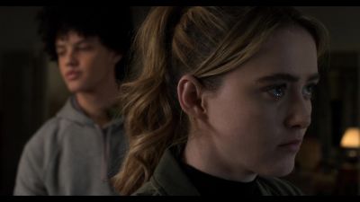 The_Society_S01E09_New_Names_1080p_NF_WEB-DL_DDP5_1_x264-NTG_3262.jpg