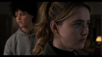 The_Society_S01E09_New_Names_1080p_NF_WEB-DL_DDP5_1_x264-NTG_3263.jpg