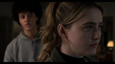 The_Society_S01E09_New_Names_1080p_NF_WEB-DL_DDP5_1_x264-NTG_3267.jpg