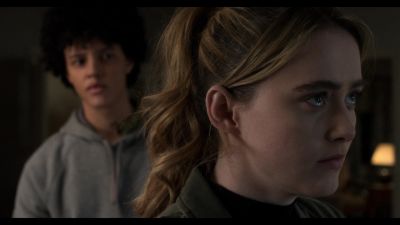 The_Society_S01E09_New_Names_1080p_NF_WEB-DL_DDP5_1_x264-NTG_3268.jpg
