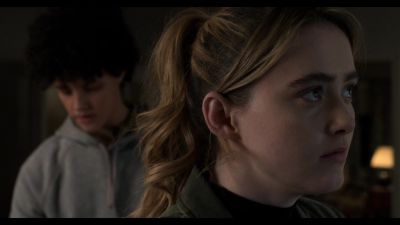 The_Society_S01E09_New_Names_1080p_NF_WEB-DL_DDP5_1_x264-NTG_3270.jpg