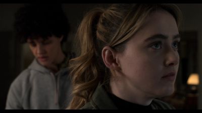 The_Society_S01E09_New_Names_1080p_NF_WEB-DL_DDP5_1_x264-NTG_3271.jpg