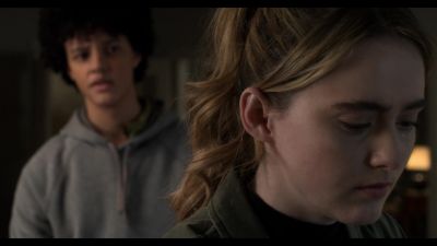 The_Society_S01E09_New_Names_1080p_NF_WEB-DL_DDP5_1_x264-NTG_3283.jpg