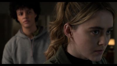 The_Society_S01E09_New_Names_1080p_NF_WEB-DL_DDP5_1_x264-NTG_3286.jpg
