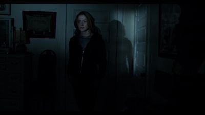 The_Society_S01E09_New_Names_1080p_NF_WEB-DL_DDP5_1_x264-NTG_3358.jpg