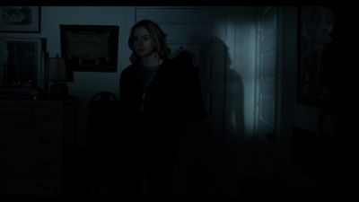 The_Society_S01E09_New_Names_1080p_NF_WEB-DL_DDP5_1_x264-NTG_3359.jpg
