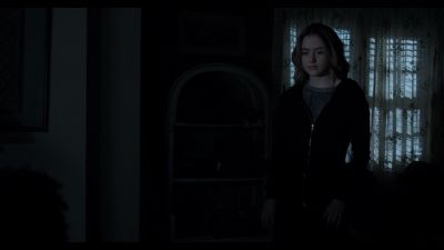 The_Society_S01E09_New_Names_1080p_NF_WEB-DL_DDP5_1_x264-NTG_3369.jpg