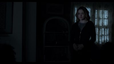 The_Society_S01E09_New_Names_1080p_NF_WEB-DL_DDP5_1_x264-NTG_3370.jpg