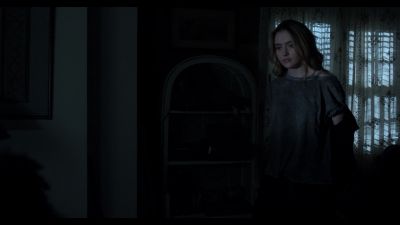 The_Society_S01E09_New_Names_1080p_NF_WEB-DL_DDP5_1_x264-NTG_3380.jpg