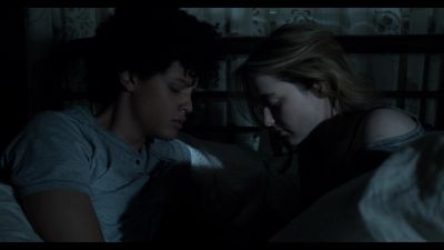 The_Society_S01E09_New_Names_1080p_NF_WEB-DL_DDP5_1_x264-NTG_3393.jpg