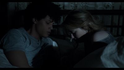 The_Society_S01E09_New_Names_1080p_NF_WEB-DL_DDP5_1_x264-NTG_3394.jpg