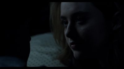 The_Society_S01E09_New_Names_1080p_NF_WEB-DL_DDP5_1_x264-NTG_3403.jpg