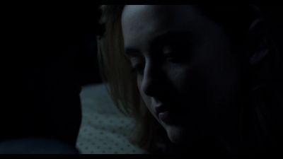 The_Society_S01E09_New_Names_1080p_NF_WEB-DL_DDP5_1_x264-NTG_3404.jpg