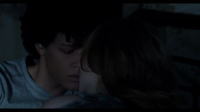 The_Society_S01E09_New_Names_1080p_NF_WEB-DL_DDP5_1_x264-NTG_3407.jpg