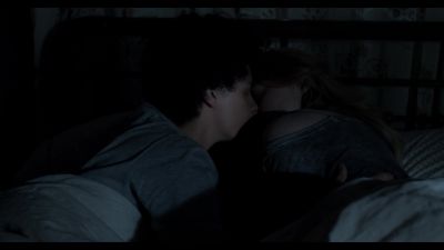 The_Society_S01E09_New_Names_1080p_NF_WEB-DL_DDP5_1_x264-NTG_3414.jpg