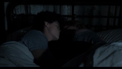 The_Society_S01E09_New_Names_1080p_NF_WEB-DL_DDP5_1_x264-NTG_3415.jpg