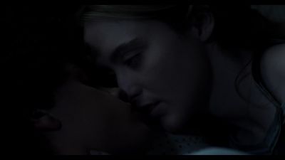 The_Society_S01E09_New_Names_1080p_NF_WEB-DL_DDP5_1_x264-NTG_3419.jpg