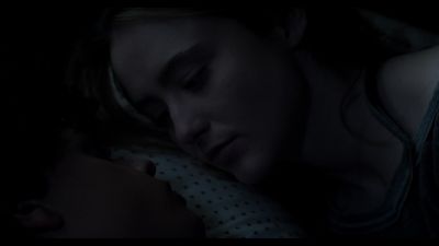 The_Society_S01E09_New_Names_1080p_NF_WEB-DL_DDP5_1_x264-NTG_3421.jpg