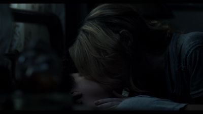 The_Society_S01E09_New_Names_1080p_NF_WEB-DL_DDP5_1_x264-NTG_3428.jpg