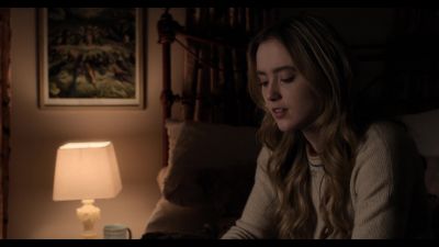 The_Society_S01E10_How_it_Happens_1080p_NF_WEB-DL_DDP5_1_x264-NTG_0191.jpg