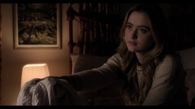 The_Society_S01E10_How_it_Happens_1080p_NF_WEB-DL_DDP5_1_x264-NTG_0197.jpg