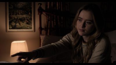 The_Society_S01E10_How_it_Happens_1080p_NF_WEB-DL_DDP5_1_x264-NTG_0202.jpg