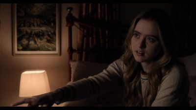 The_Society_S01E10_How_it_Happens_1080p_NF_WEB-DL_DDP5_1_x264-NTG_0203.jpg