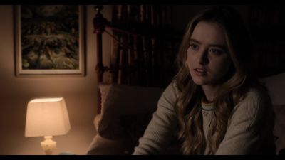 The_Society_S01E10_How_it_Happens_1080p_NF_WEB-DL_DDP5_1_x264-NTG_0207.jpg