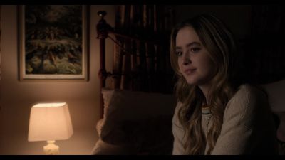 The_Society_S01E10_How_it_Happens_1080p_NF_WEB-DL_DDP5_1_x264-NTG_0217.jpg