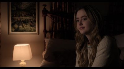 The_Society_S01E10_How_it_Happens_1080p_NF_WEB-DL_DDP5_1_x264-NTG_0220.jpg