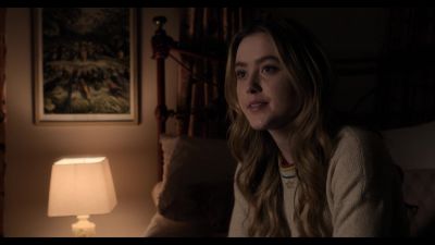 The_Society_S01E10_How_it_Happens_1080p_NF_WEB-DL_DDP5_1_x264-NTG_0222.jpg