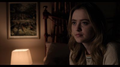 The_Society_S01E10_How_it_Happens_1080p_NF_WEB-DL_DDP5_1_x264-NTG_0238.jpg