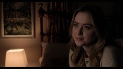 The_Society_S01E10_How_it_Happens_1080p_NF_WEB-DL_DDP5_1_x264-NTG_0254.jpg