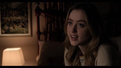 The_Society_S01E10_How_it_Happens_1080p_NF_WEB-DL_DDP5_1_x264-NTG_0256.jpg
