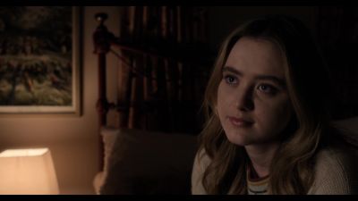 The_Society_S01E10_How_it_Happens_1080p_NF_WEB-DL_DDP5_1_x264-NTG_0269.jpg