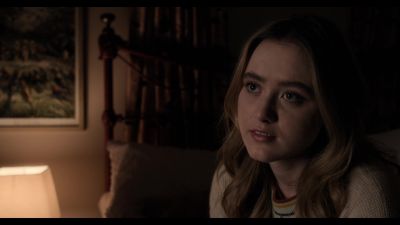 The_Society_S01E10_How_it_Happens_1080p_NF_WEB-DL_DDP5_1_x264-NTG_0272.jpg
