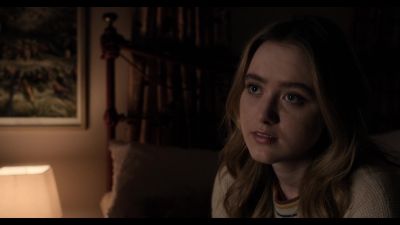 The_Society_S01E10_How_it_Happens_1080p_NF_WEB-DL_DDP5_1_x264-NTG_0273.jpg