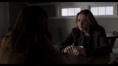 The_Society_S01E10_How_it_Happens_1080p_NF_WEB-DL_DDP5_1_x264-NTG_0455.jpg